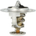 NRF | Thermostat, Kühlmittel | 725425 NRF | Thermostat, Kühlmittel | 725425