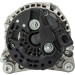 BV PSH 305.518.140.010 Lichtmaschine 12V, 140A, B+ (M8), Ø 56,0 mm BV PSH 305.518.140.010 Lichtmaschine 12V, 140A, B+ (M8), Ø 56,0 mm