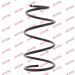 KYB | Fahrwerksfeder | RA3756 KYB | Fahrwerksfeder | RA3756