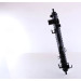 Nissens | Kühler, Motorkühlung | 630712 Nissens | Kühler, Motorkühlung | 630712