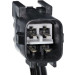 Valeo | Lambdasonde | 368244