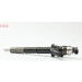 Denso | Einspritzdüse | DCRI106020 Denso | Einspritzdüse | DCRI106020