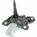 Metzger | Wischermotor | 2190750 Metzger | Wischermotor | 2190750