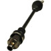 Maxgear | Antriebswelle | 49-0324 Maxgear | Antriebswelle | 49-0324