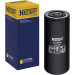 Hengst Filter | Kraftstofffilter | H170WK