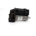 AMK | Kompressor, Druckluftanlage | mit Relais 002 542 76 19 | A2060-1 AMK | Kompressor, Druckluftanlage | mit Relais 002 542 76 19 | A2060-1