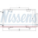 Nissens | Kondensator, Klimaanlage | 94833 Nissens | Kondensator, Klimaanlage | 94833