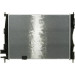 Mahle | Kühler, Motorkühlung | CR 1075 000S Mahle | Kühler, Motorkühlung | CR 1075 000S