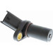 Vemo | Impulsgeber, Kurbelwelle | V40-72-0359 Vemo | Impulsgeber, Kurbelwelle | V40-72-0359