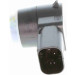 Vemo | Sensor, Einparkhilfe | V40-72-0491 Vemo | Sensor, Einparkhilfe | V40-72-0491