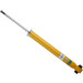 Bilstein | Fahrwerkssatz, Federn/Dämpfer | 46-265043 Bilstein | Fahrwerkssatz, Federn/Dämpfer | 46-265043