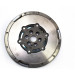 LuK 600 0200 00 Kupplungssatz RepSet DMF LuK 600 0200 00 Kupplungssatz RepSet DMF
