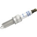 BOSCH 0 242 140 515 Zündkerze Iridium BOSCH 0 242 140 515 Zündkerze Iridium