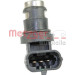 Metzger | Sensor, Nockenwellenposition | 0903042 Metzger | Sensor, Nockenwellenposition | 0903042