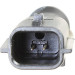 Metzger | Sensor, Raddrehzahl | 09001110 Metzger | Sensor, Raddrehzahl | 09001110