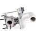 Nissens | Lader, Aufladung | 93020 Nissens | Lader, Aufladung | 93020