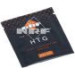 NRF | Sensor, Abgastemperatur | 707071 NRF | Sensor, Abgastemperatur | 707071