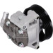 FEBI BILSTEIN 186482 Hydraulikpumpe, Lenkung FEBI BILSTEIN 186482 Hydraulikpumpe, Lenkung