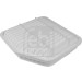 FEBI BILSTEIN 183897 Luftfilter FEBI BILSTEIN 183897 Luftfilter