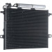 Mahle | Kondensator, Klimaanlage | AC 318 001S Mahle | Kondensator, Klimaanlage | AC 318 001S