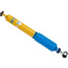 Bilstein | Fahrwerkssatz, Federn/Dämpfer | 48-252096 Bilstein | Fahrwerkssatz, Federn/Dämpfer | 48-252096