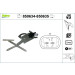 Valeo | Fensterheber | 850634 Valeo | Fensterheber | 850634