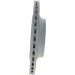 BOSCH | Bremsscheibe | 0 986 479 629 BOSCH | Bremsscheibe | 0 986 479 629