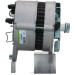 PSH | Generator | 565.009.065.100 PSH | Generator | 565.009.065.100