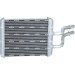 53244 Wärmetauscher, Innenraumheizung