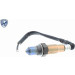 Vemo Lambdasonde Expert Kits + V99-76-0002