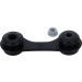 Lemförder | Stange/Strebe, Stabilisator | 34750 01 Lemförder | Stange/Strebe, Stabilisator | 34750 01