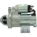 PSH | Starter | 830.972.123.030 PSH | Starter | 830.972.123.030