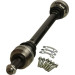 Maxgear | Antriebswelle | 49-2276 Maxgear | Antriebswelle | 49-2276