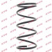 RA3454 Fahrwerksfeder K-Flex