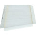 BOSCH 1 987 432 070 Innenraumfilter