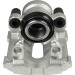 Metzger | Bremssattel | 6260164 Metzger | Bremssattel | 6260164
