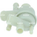 NRF | Thermostat, Kühlmittel | 725326 NRF | Thermostat, Kühlmittel | 725326