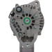 PSH | Generator | 165.531.080.080 PSH | Generator | 165.531.080.080