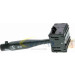 Vemo | Schalter, Hauptlicht | V38-80-0001 Vemo | Schalter, Hauptlicht | V38-80-0001