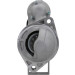 PSH | Starter | 150.577.112.030 PSH | Starter | 150.577.112.030