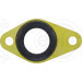 Elring | Dichtung | 567.330 Elring | Dichtung | 567.330