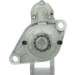 PSH | Starter | 300.597.132.010 PSH | Starter | 300.597.132.010
