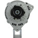 PSH | Generator | 815.504.100.010 PSH | Generator | 815.504.100.010
