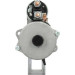 PSH | Starter | 551.506.103.010 PSH | Starter | 551.506.103.010