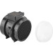 Valeo | Luftmassenmesser | 253746 Valeo | Luftmassenmesser | 253746