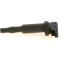 BOSCH 0 221 504 470 Zündspule