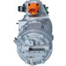 NRF | Kompressor, Klimaanlage | 320144G NRF | Kompressor, Klimaanlage | 320144G