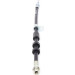 BOSCH | Bremsschlauch | 1 987 481 977 BOSCH | Bremsschlauch | 1 987 481 977