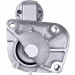 Hella | Starter | 8EA 011 610-061 Hella | Starter | 8EA 011 610-061