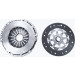 SACHS 3000 951 210 Kupplungssatz SACHS 3000 951 210 Kupplungssatz